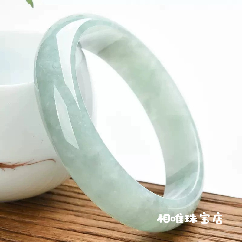 Lighting - gelang, gelang minyak berkilau dan berlilin,