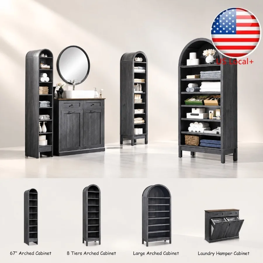 67 Lemari Penyimpanan Kamar Ma - Storage & Organization ulasan dan harga
