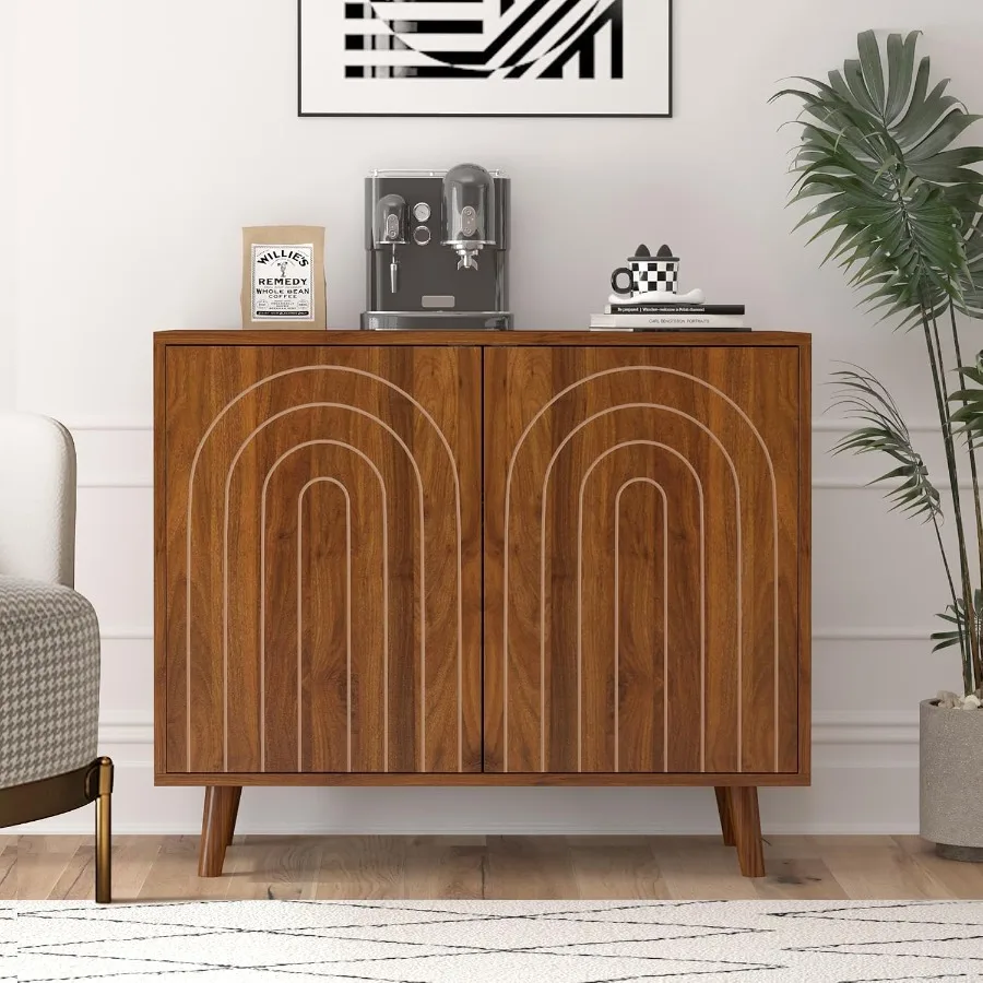 Lemari serbaguna untuk kamar t - Kitchen ulasan dan harga