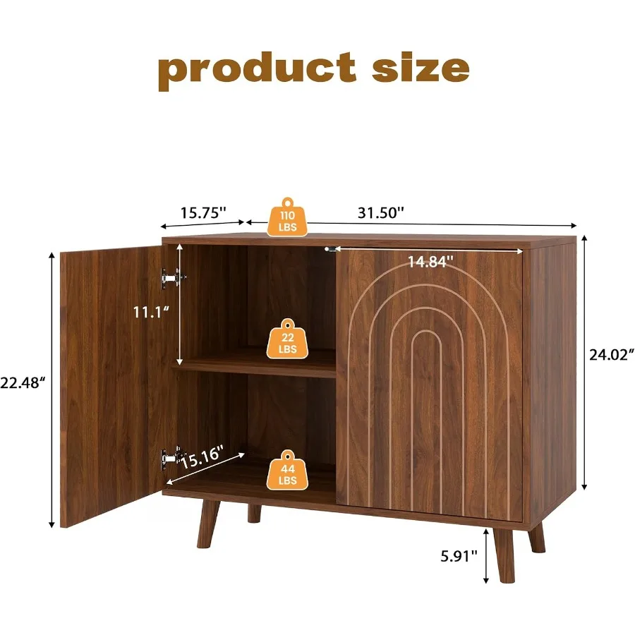 Lemari serbaguna untuk kamar t - Kitchen ulasan dan harga
