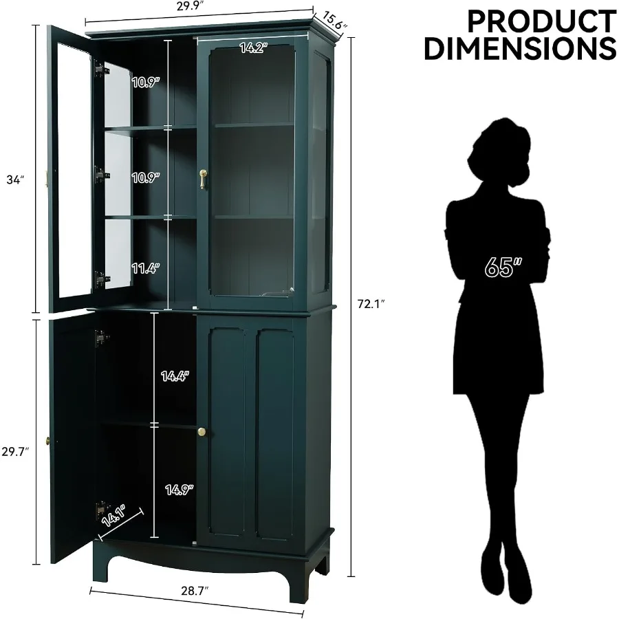 72 Lemari Kabinet untuk Ruang  - Kitchen ulasan dan harga