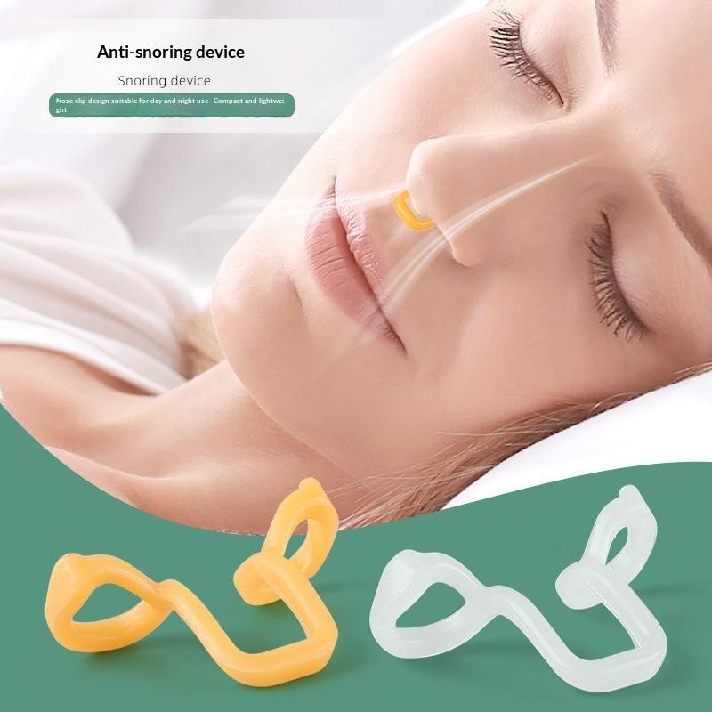 【B】Alat Penghenti Mendengkur,  - Anti Snore Contour Pillow ulasan dan harga