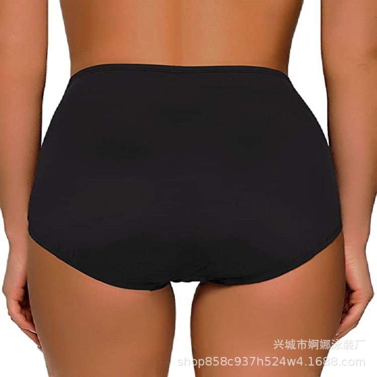 Celana Renang Wanita Celana Pe - Bath ulasan dan harga