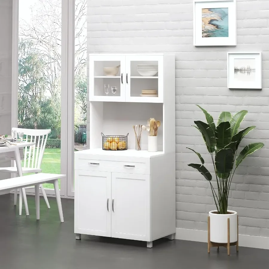 67 Lemari Dapur untuk Penyimpa - Kitchen ulasan dan harga
