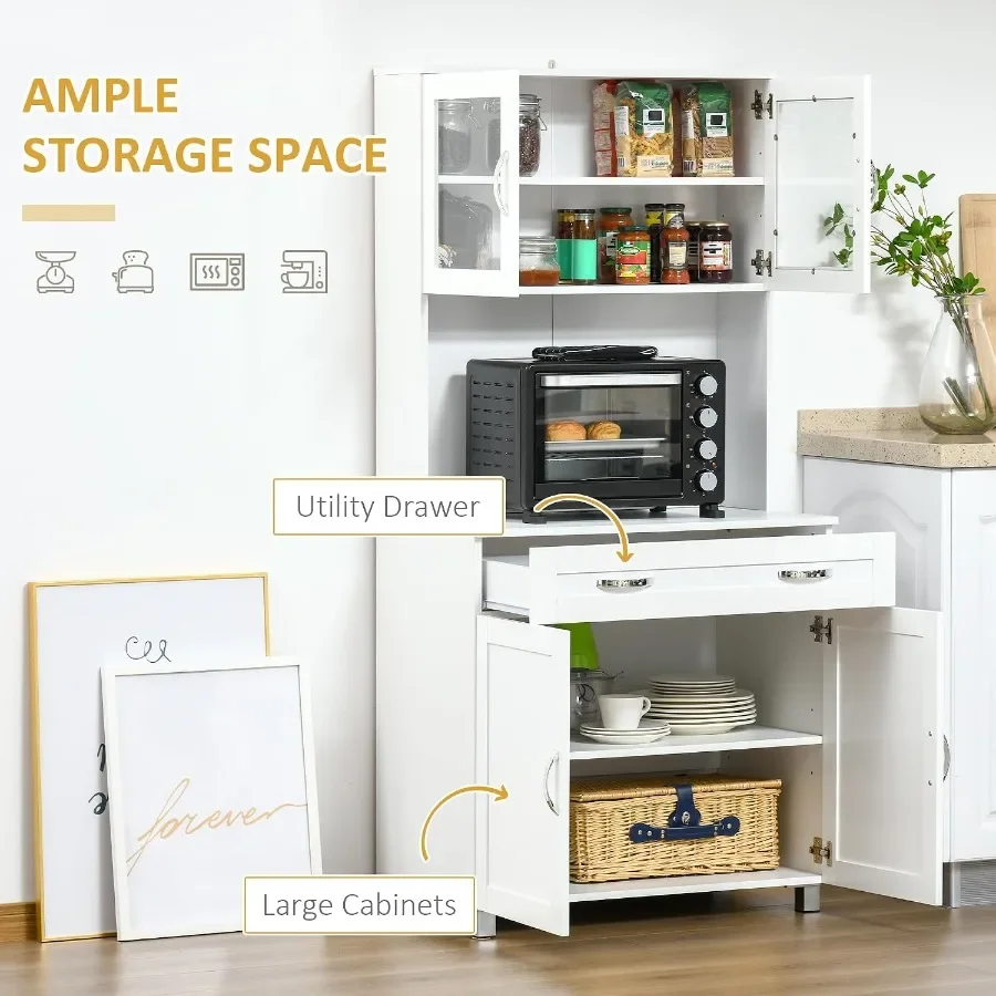 67 Lemari Dapur untuk Penyimpa - Kitchen ulasan dan harga