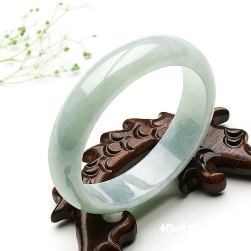 gelang, gelang minyak berkilau - Lighting ulasan dan harga