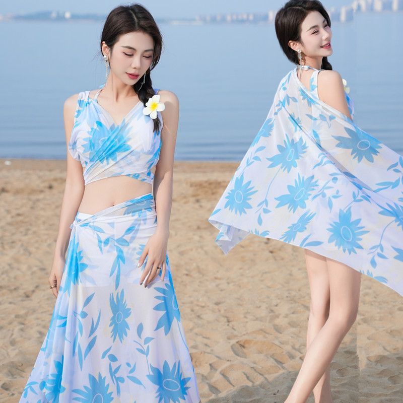 Bikini Segitiga Model Terbaru  - Bath ulasan dan harga