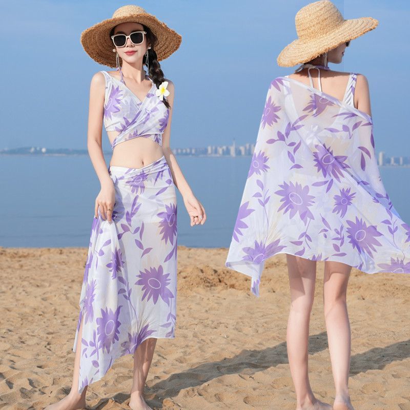 Bikini Segitiga Model Terbaru  - Bath ulasan dan harga