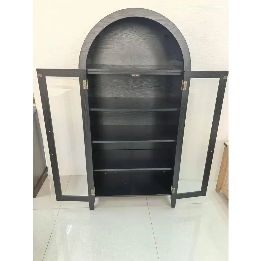 Lemari Penyimpanan Dapur Berbe - Kitchen ulasan dan harga