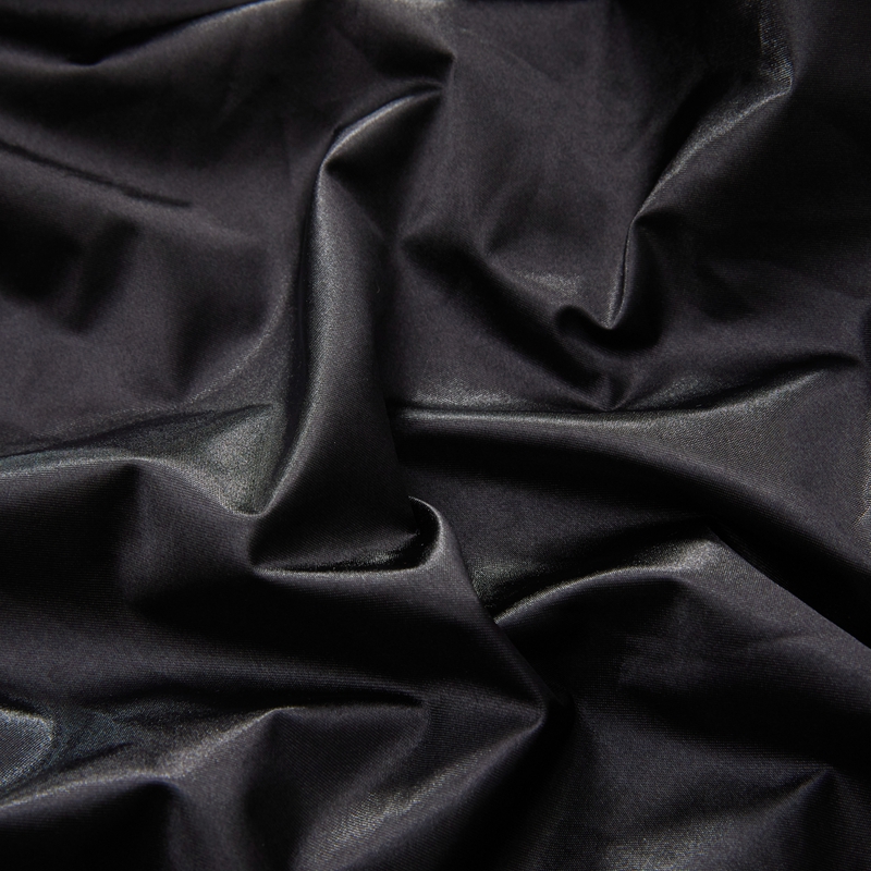 Pelindung Kasur Premium 100% T - Fitted Bed Sheets Deep Pocket ulasan dan harga