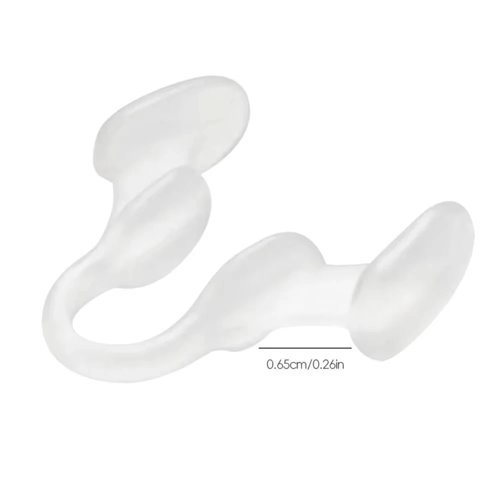 Alat Pembesar Lubang Hidung An - Anti Snore Contour Pillow ulasan dan harga