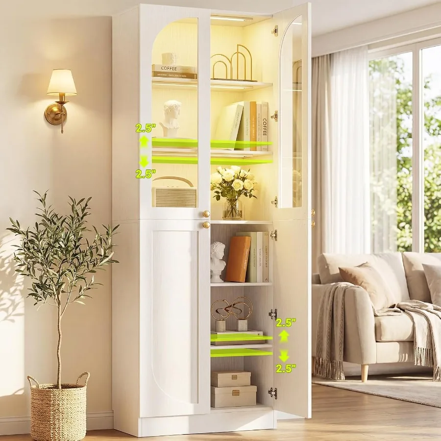 Lemari penyimpanan untuk dapur - Kitchen ulasan dan harga